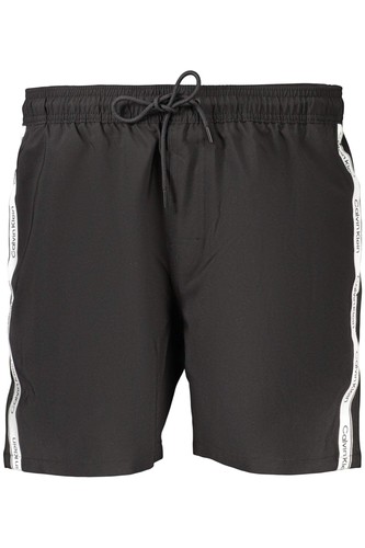 Costume mare calvin klein - mare,