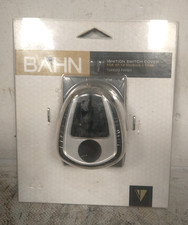 COVER INTERRUTTORE ACCENSIONE