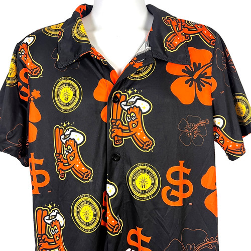 Camicia campeggio uomo san - camicia,