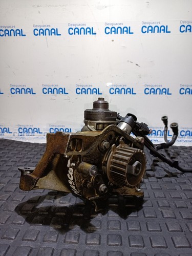 9688499680 pompa iniezione