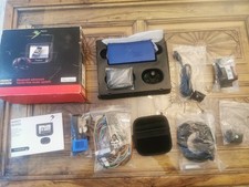 Nuovissimo kit vivavoce auto