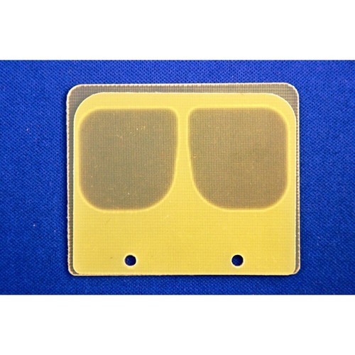 Lamelle speciali athena per - lamelle,