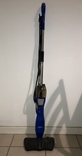 Spontex Power Steam Steam
