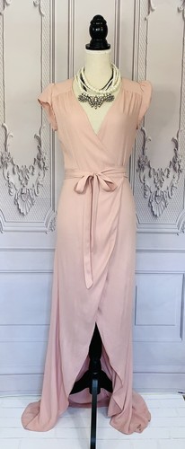 Abito reformation camomilla - abito,