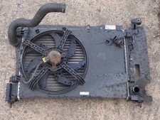 Fiat grande punto 8 valve - fiat,