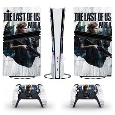 Adatto per PS5 Pro Console