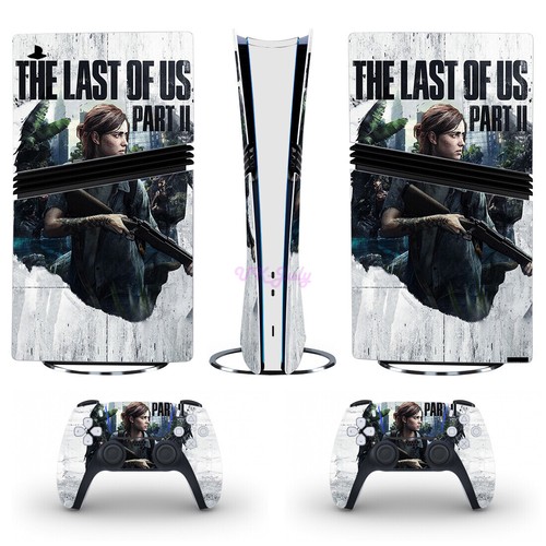 Suitable for ps5 - for, console