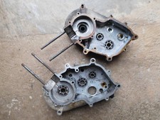 BENELLI 5V 50 80 MOTO CROSS