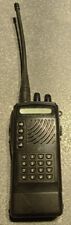 INTEK DX - 174 Portatile Professionale VHF 136 - 174 MHZ ( GUASTO PER RICAMBI )