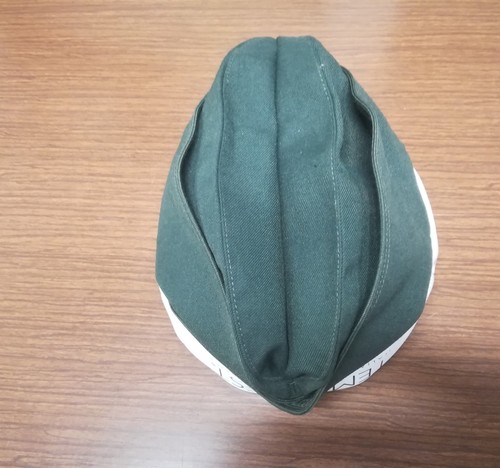 Berretto cappello marina - cappello,