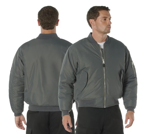 Bomber reversibile giacca - , da