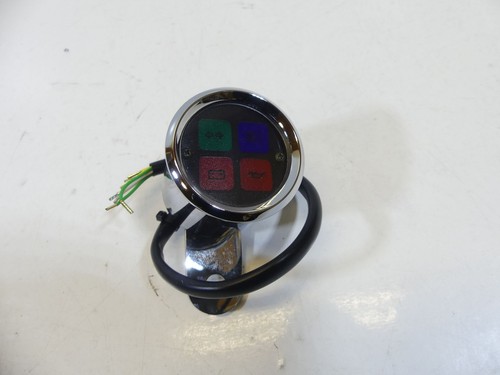 Mmb cockpit indicatore - mmb,