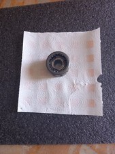 500 R  126 manicotto cambio + mozzo scorrevole 3/4 ° V