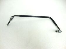 TUBO PINZA FRENO POSTERIORE - CENTRALINA ABS BMW K 1200 R S REAR BRAKE HOSE LINE