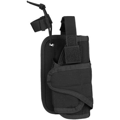 Condor orizzontale pistola per - condor,