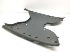 CARENA PEDANA PAVIMENTO