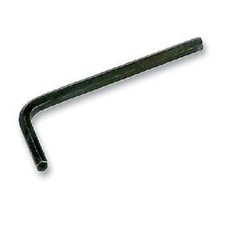 CHIAVE ESAGONALE DA 1,5mm