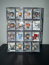 Harry Potter Funko *Bitty*