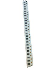 Resistenza smd ohm - resistenza,