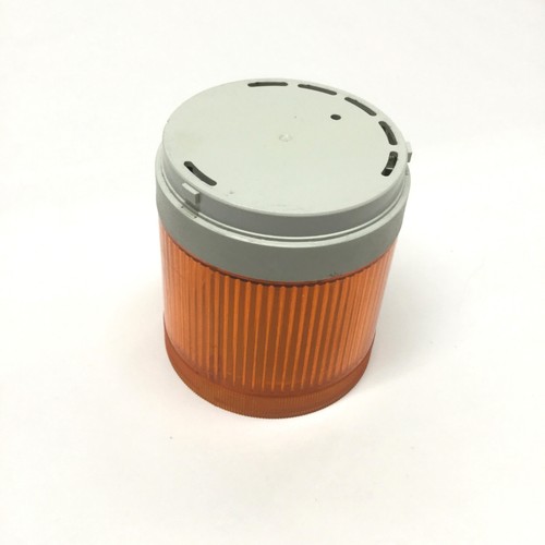 Auer slf 230101405 - 230101405, luce