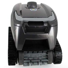 Pulitore piscine zodiac - pulitore,