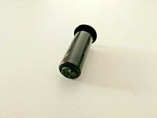 Distanziale coperchio 5 cm per