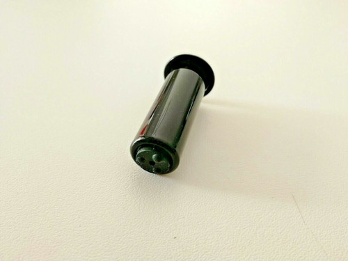 Distanziale coperchio per - distanziale, 5