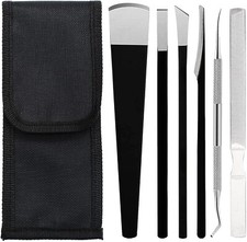 Bisturi per Pedicure Sgorbia