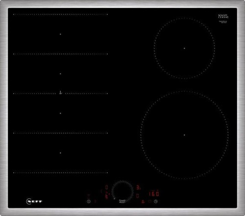 Neff t66she4l0 piano cottura - t66she4l0,,