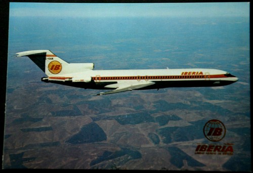 45773 aereo aeroporto - 45773,