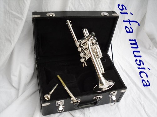 Roling trombino pistoni - trombino,