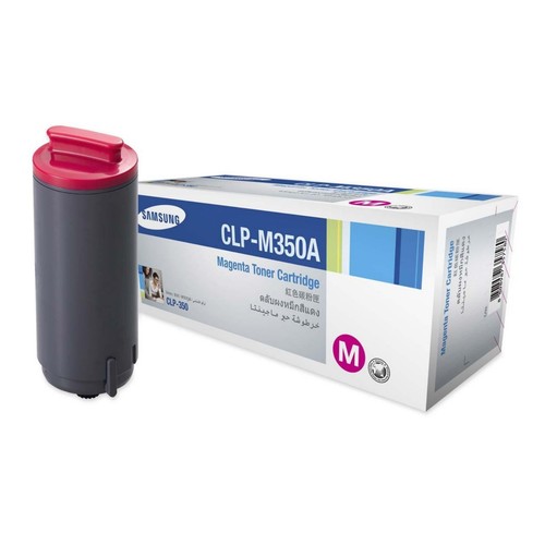 Toner compatibile samsung - 4,