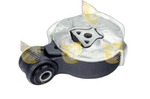 Supporto motore per fiat - motore,