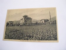 Torino - Giaveno m. 509 Ville