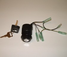 HONDA 115HP BF115 135HP BF135