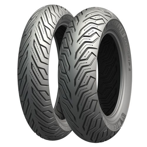 Pneumatici moto michelin - pneumatici,