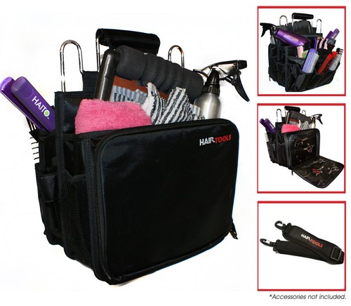 Hairtools borsa attrezzi - hairtools,