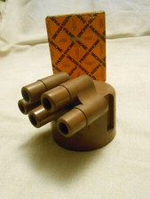 tête d'allumeur PARIS RHONE