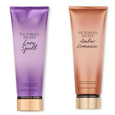 Victoria's Secret Lozione