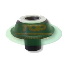 MEMBRANA CARBURATORE MALAGUTI