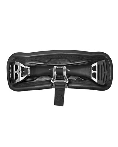 Neil pryde gancio spreader - neil,