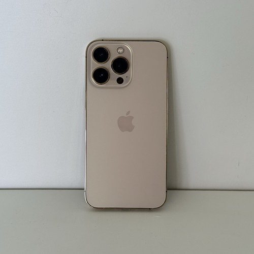 Iphone pro 128gb oro - iphone,
