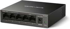 Link ms105gs switch - tp-link,