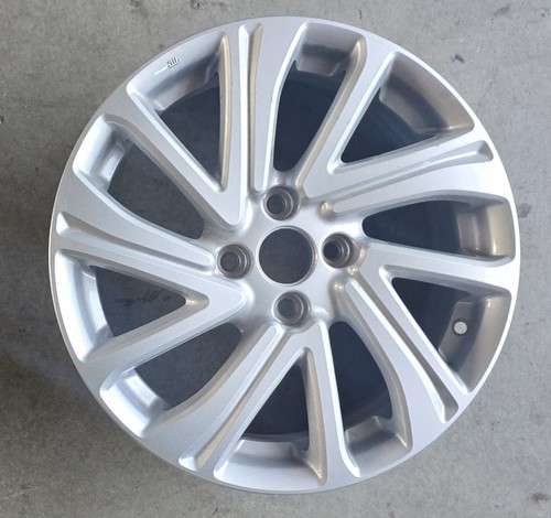 Cerchio lega suzuki swift - cerchio,
