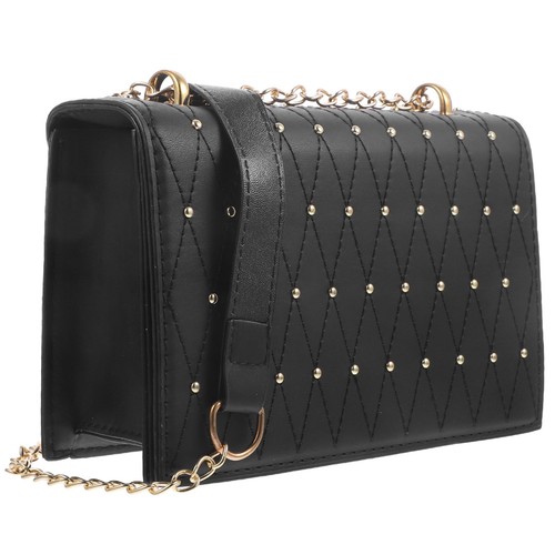 1pc trendy lady - trendy,