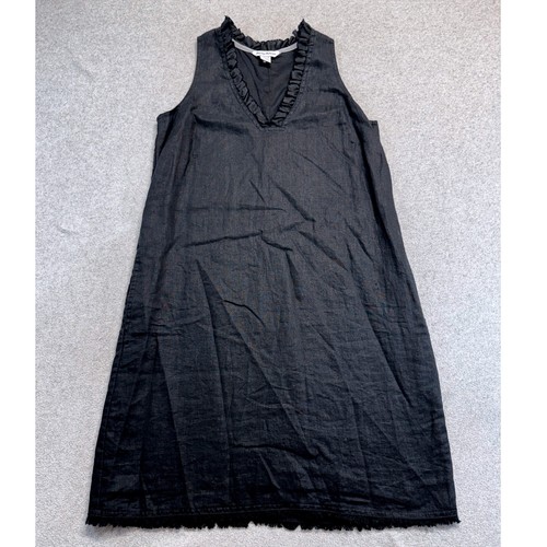 Abito tommy bahama donna xsp - bahama,