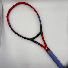 Racchetta da tennis YONEX