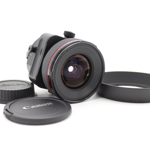 Canon e24mm 3 5l - canon, f/3.5l
