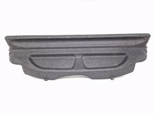 735356998 RIPIANO CAPPELLIERA per FIAT MULTIPLA (1F) (05/04>04/12<) 1.9 MJT