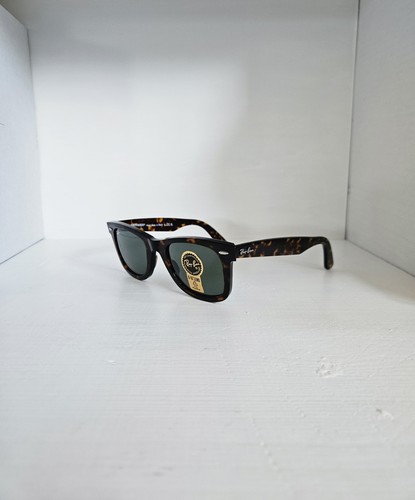 Occhiali sole ray ban - occhiali, da